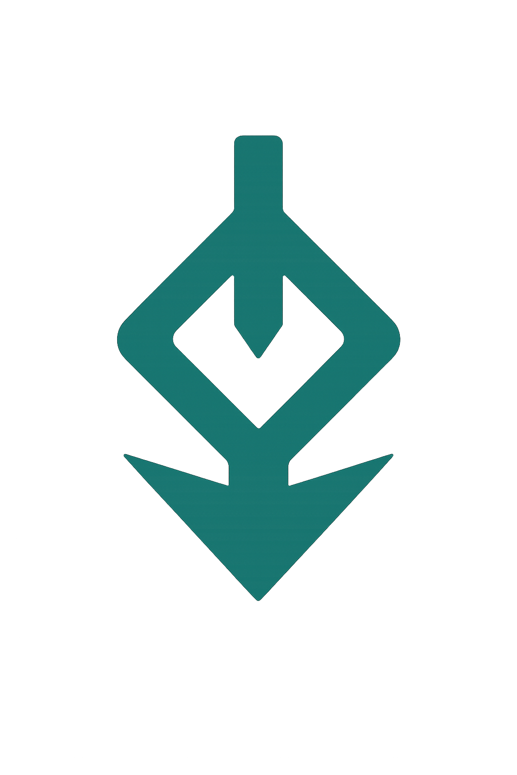 arrow